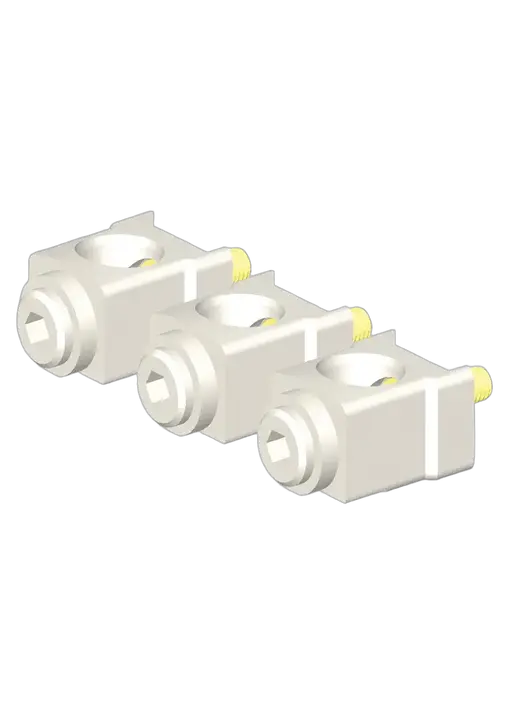 Obraz SP2 250/4