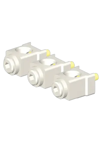 SP2 250/4