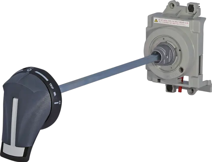 Obraz RO2 250 P
