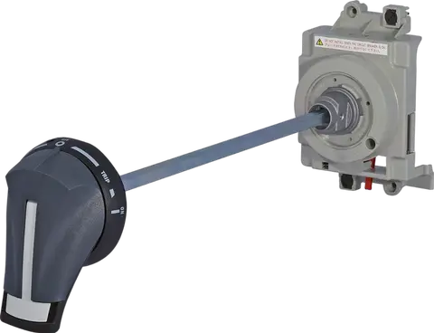RO2 250 P