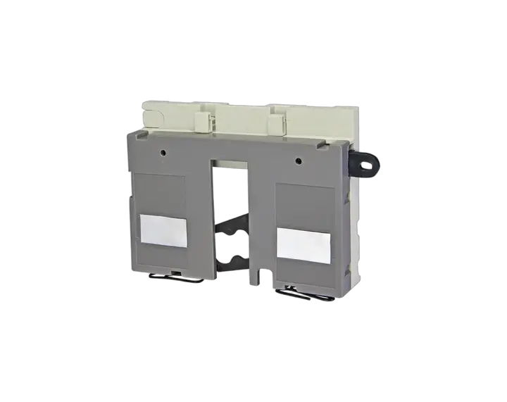 Obraz MLL 250 3P