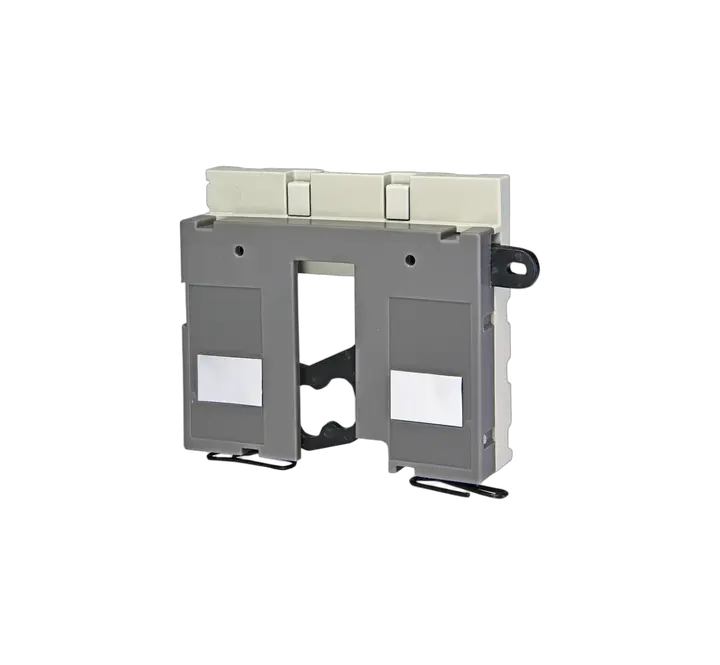 Obraz MLL 250 4P