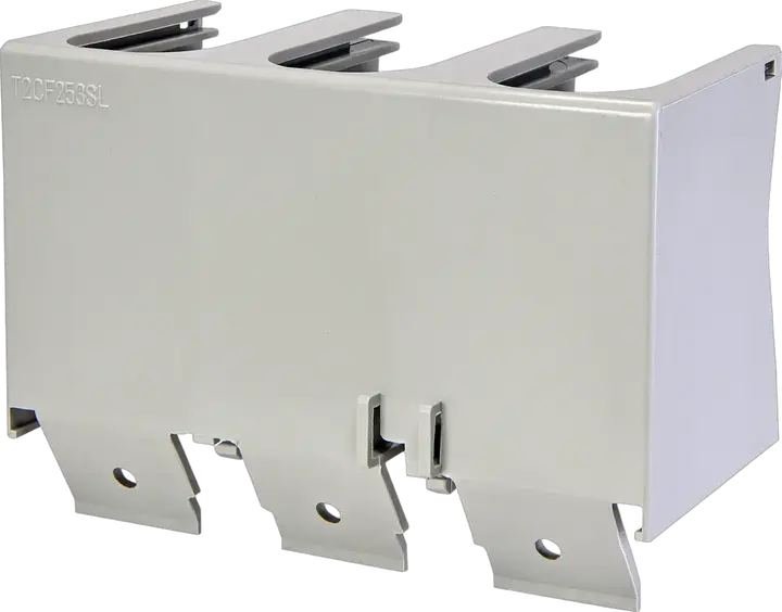 Obraz PRS2 250/3