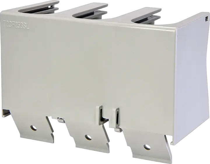 Obraz PRS2 250/4