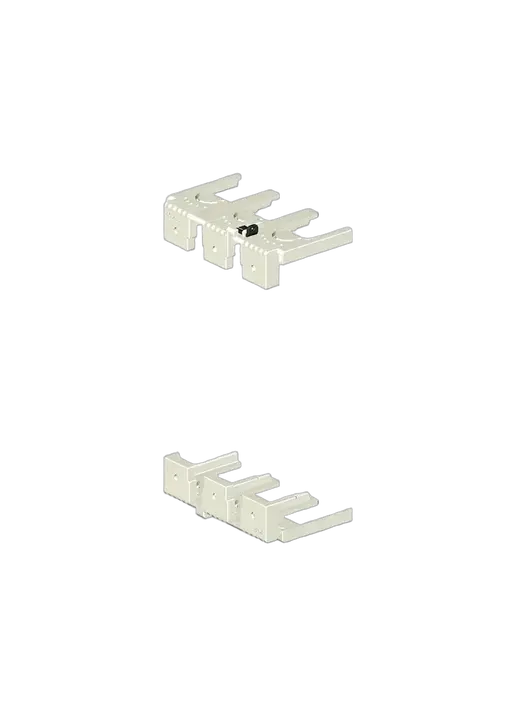 Obraz PRS2-SP 250/4