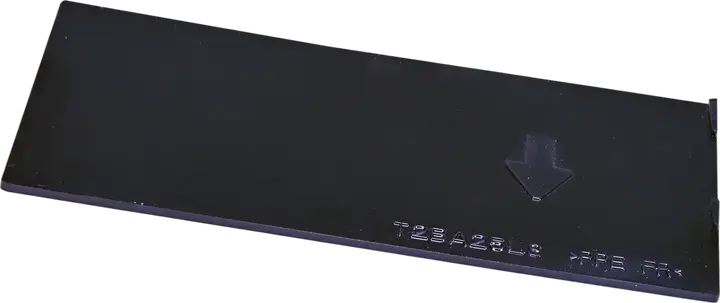 Obraz IZ2 250