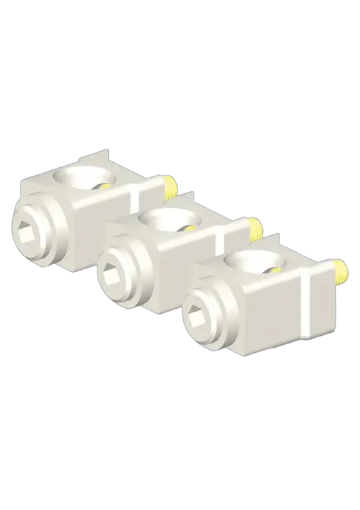 Obraz SP2 400/3