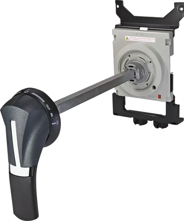 Obraz RO2 630 P
