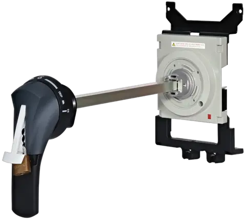 RO2 630 P, black