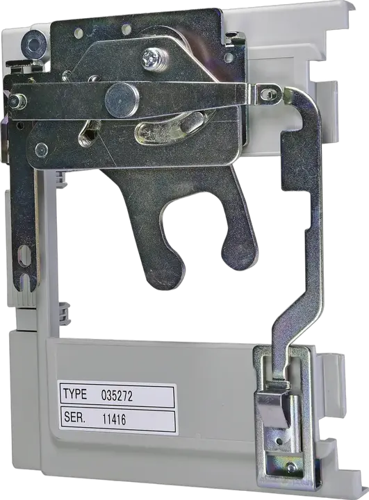Obraz MLL 630 3P
