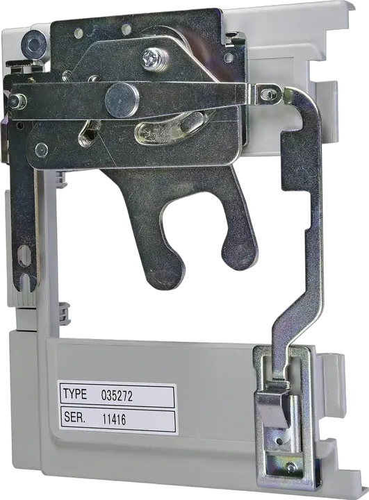 Obraz MLL 630 4P