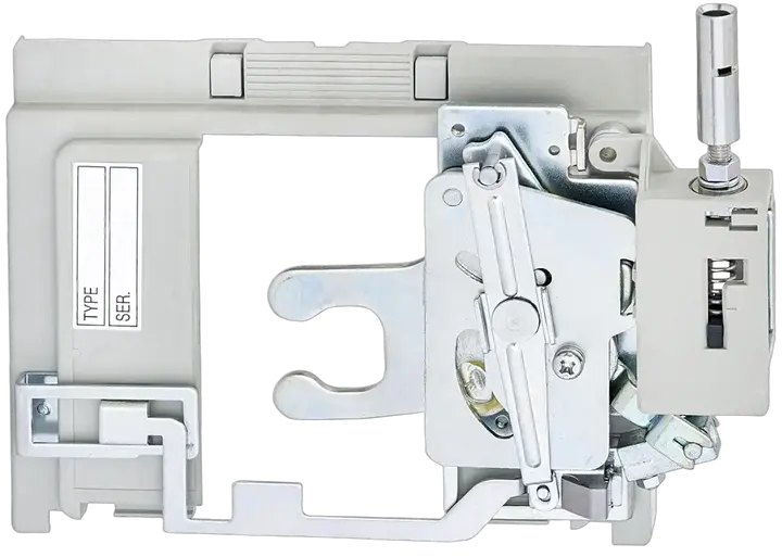 Obraz MW 630