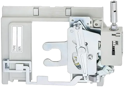 MW 630