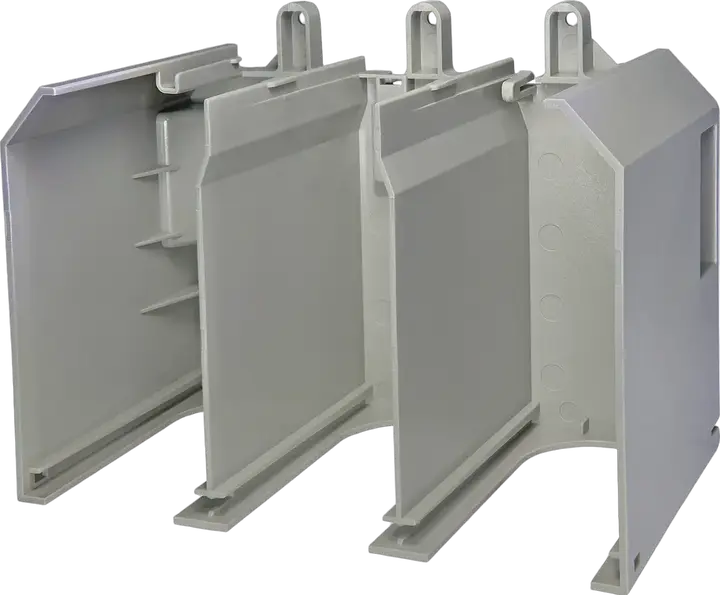 Obraz PRS2 630/4