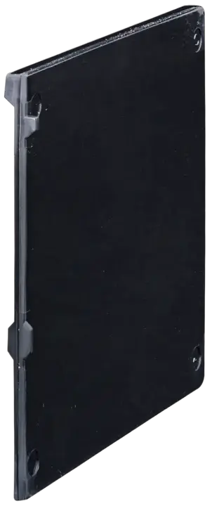 Obraz IZ2 400-1600