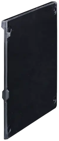 IZ2 400-1600
