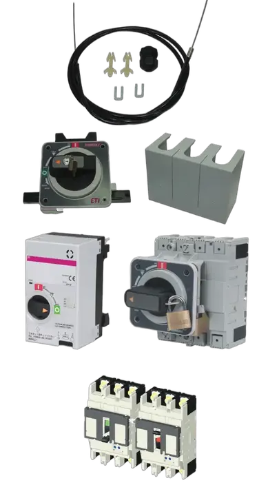 Obraz LTBL 400-1000