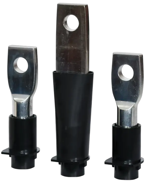 Obraz RC2 400/3