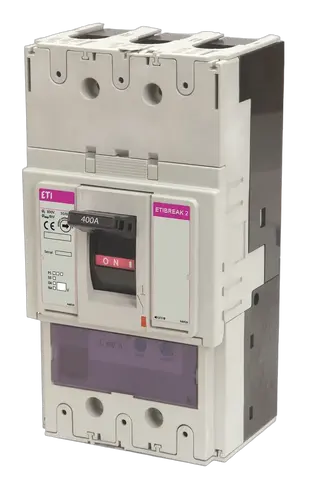 EB2 250/4E 250A 4p