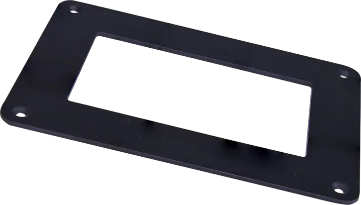 Obraz PR2 400-630
