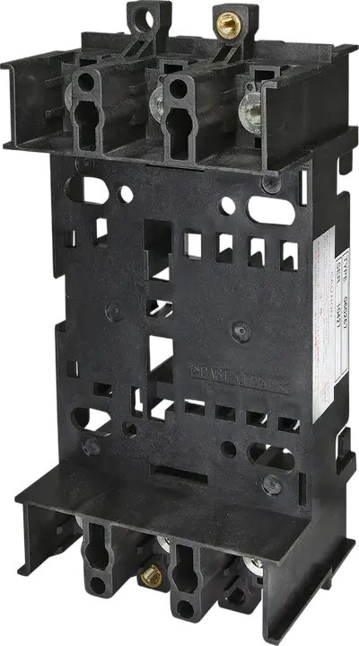 Obraz NPF 125AF 3p