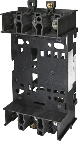 NPF 125AF 3p