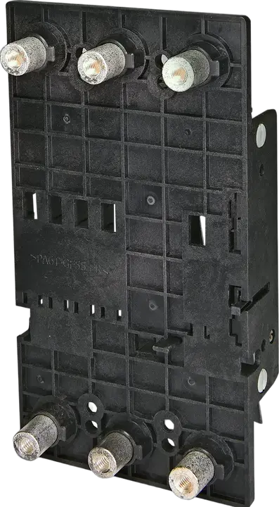 Obraz NPI 125AF 3p
