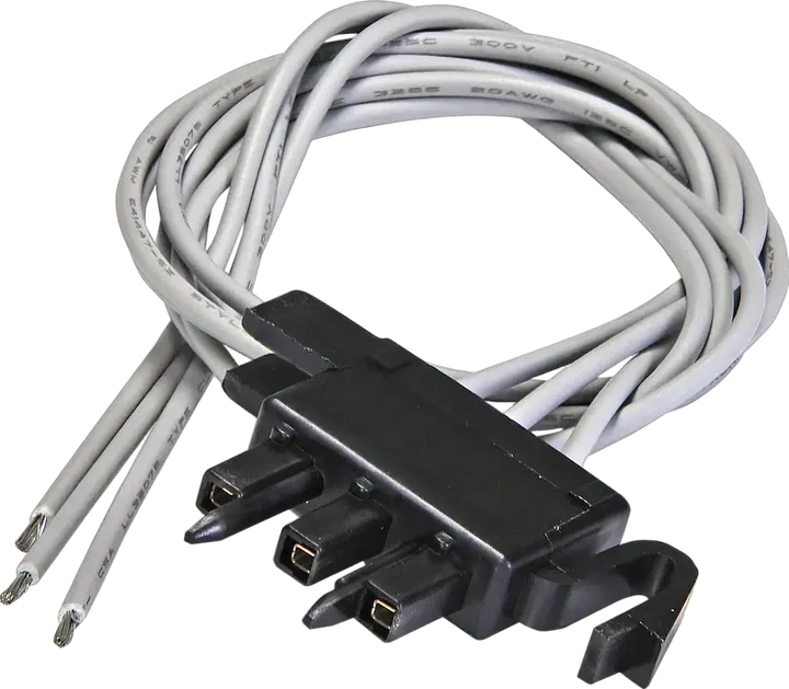 Obraz PSPSS 125-630AF