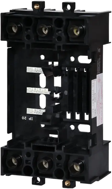 Obraz NPF 250AF 3p