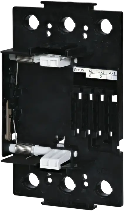 Obraz NPI 250AF 3p