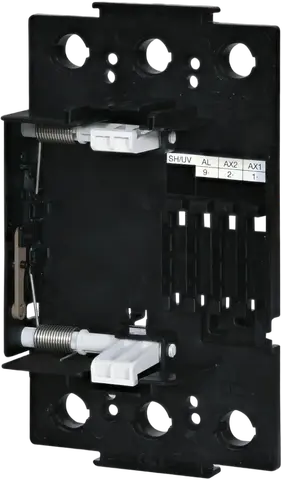 NPI 250AF 3p