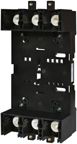 NPF 400-630AF 3p