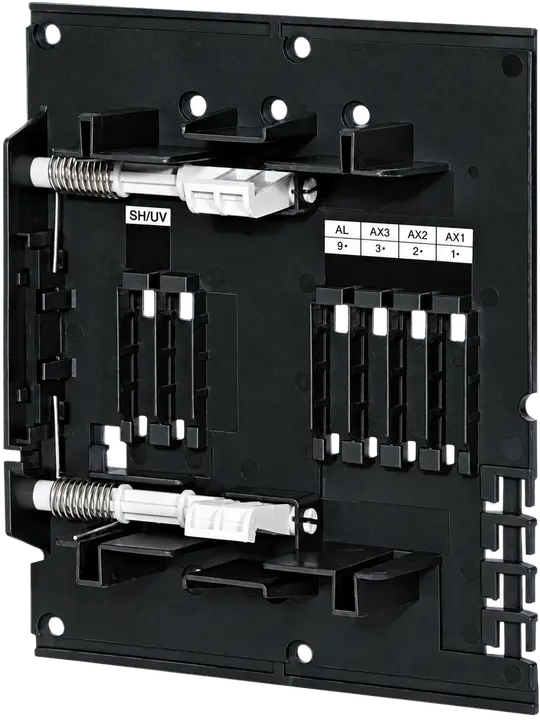 Obraz NPI 400-630AF 400A 3p