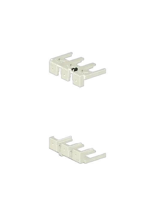 Obraz PRS2-NPF 250/4