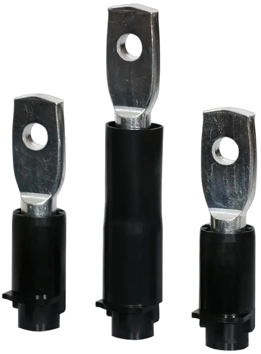Obraz RC2 250/3S-L
