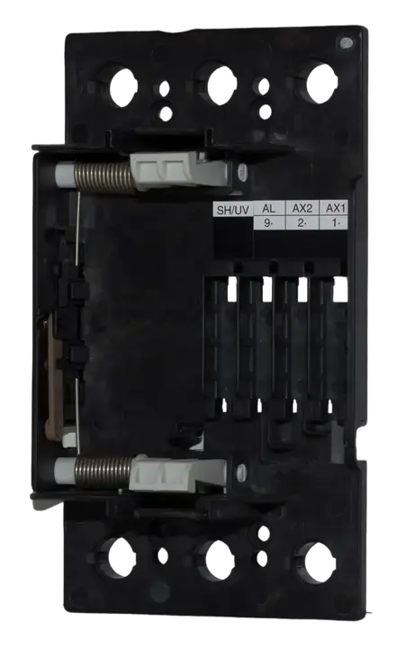 Obraz NPI 250AF_E 3p
