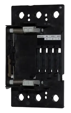 NPI 250AF_E 3p