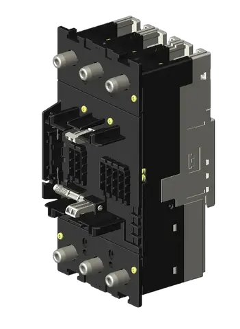 NPI 400-630AF 630A 4p