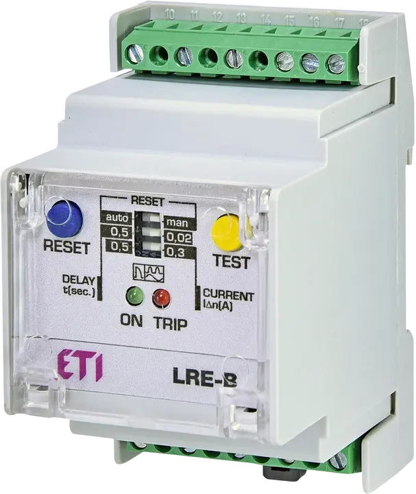 Obraz LRE-B 24-48V