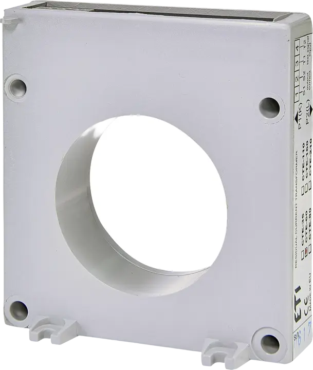 Obraz CTE-60