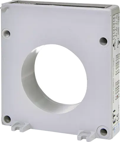Obraz CTE-60