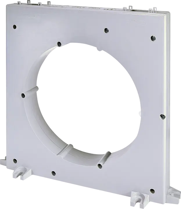 Obraz CTE-80