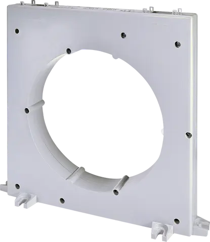 Obraz CTE-80