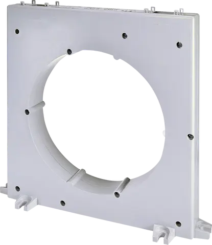 Obraz CTE-160