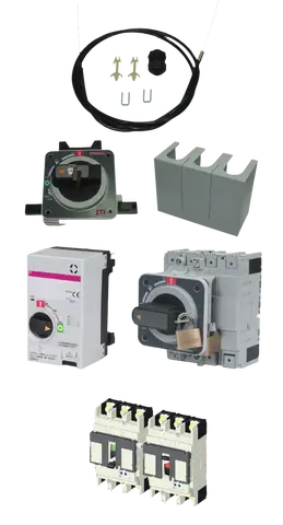 Obraz CTE-210