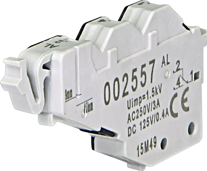 Obraz SS2S 160-250AF