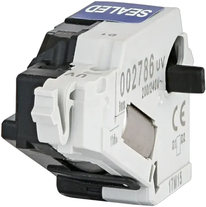 Obraz NA2S 160-250AF AC 200-240V