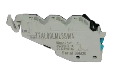 Obraz NA2S 160-250AF DC 24V