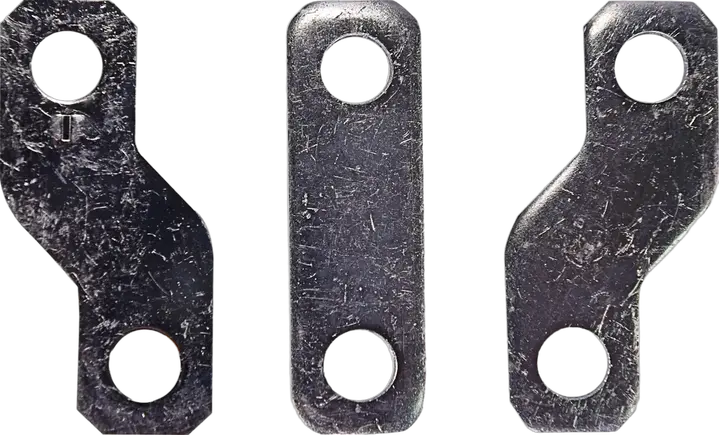 Obraz ZB2S 160/3