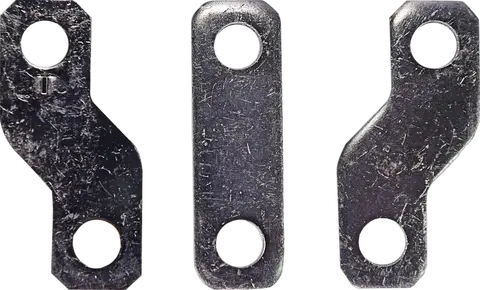 ZB2S 160/3